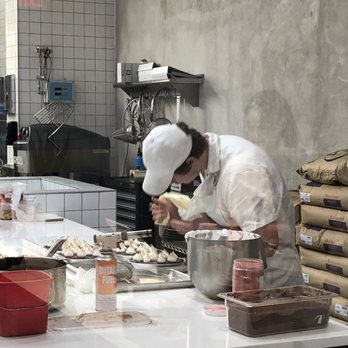 Supermoon Bakehouse - Bakeries Near Me - New York, New York Supermoon Bakehouse - Bakeries Near Me - New York, New York