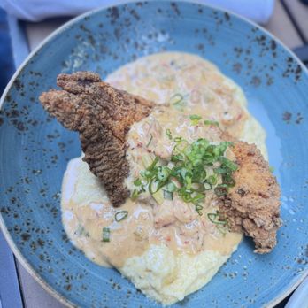 Trenasse - Wine Bars Near Me - New Orleans, Louisiana Trenasse - Wine Bars Near Me - New Orleans, Louisiana