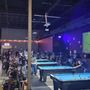 Photo of Big Boyz Toyz Usa