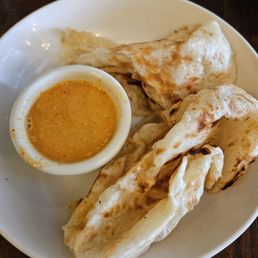 Roti