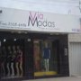 Photo of Via Moda