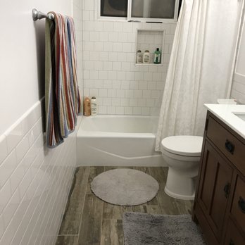 JGB Restoration - Damage Restoration Near Me - Huntington Beach, California
