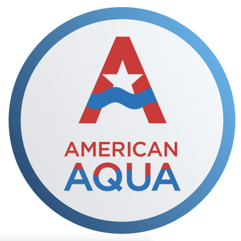 American Aqua - Water Delivery Near Me - Saline, Michigan