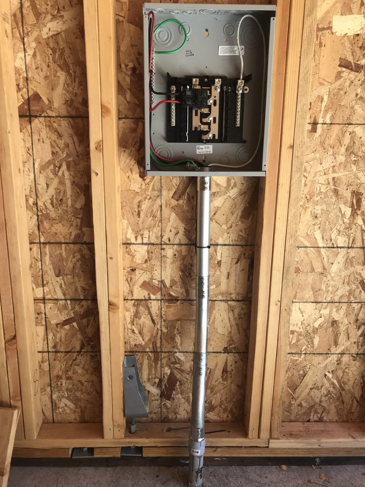 Slide of Premier Pro Electric