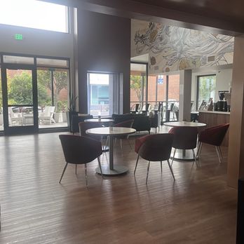 Rayland Hotel - Morning breakfast cafe - Hotels Near Me - The Dalles, Oregon Rayland Hotel - Morning breakfast cafe - Hotels Near Me - The Dalles, Oregon