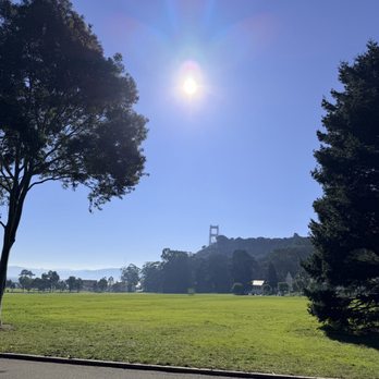 Cavallo Point - Hotels Near Me - Sausalito, California Cavallo Point - Hotels Near Me - Sausalito, California