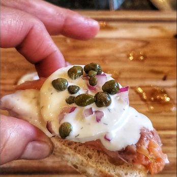 Bohemios Tapas - Tapas/Small Plates Near Me - St. Petersburg, Florida Bohemios Tapas - Tapas/Small Plates Near Me - St. Petersburg, Florida