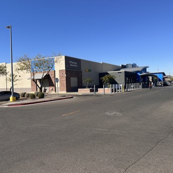 Walmart Supercenter - Department Stores Near Me - Tucson, Arizona Walmart Supercenter - Department Stores Near Me - Tucson, Arizona