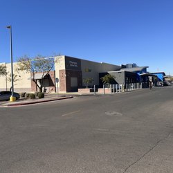 Walmart Supercenter