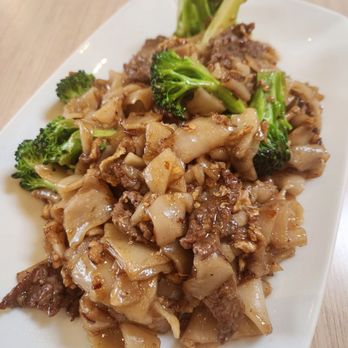 Naam Thai Cuisine - Thai Near Me - Seattle, Washington Naam Thai Cuisine - Thai Near Me - Seattle, Washington