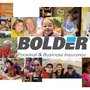Photo of Bolder Insurance