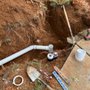 Photo of Partin's Plumbing