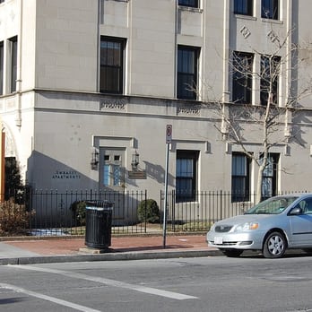 Sharmin Dental Clinic, PC - Oral Surgeons Near Me - Washington, DC, District of Columbia Sharmin Dental Clinic, PC - Oral Surgeons Near Me - Washington, DC, District of Columbia