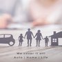 Photo of AAA Insurance - Jon Gilroy Insurance Agency