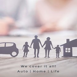AAA Insurance - Jon Gilroy Insurance Agency - Home and car insurance agency in Waterford Michigan