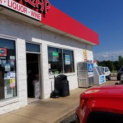 Dirt Cheap