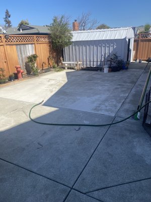 Concrete Patios - Concrete professional with over 20 years experience. Same-Day estimates. Concrete on your property within days. Trustworthy, Licensed, Specialty Quality finishes: Broom, Smooth, Stamped, diamond cuts, etc. We will work with you to design a new layout or you can trust us to design one for you. Give us a call or text, we are happily standing by to assist you in your next concrete upgrade. Concrete Patios - Concrete professional with over 20 years experience. Same-Day estimates. Concrete on your property within days. Trustworthy, Licensed, Specialty Quality finishes: Broom, Smooth, Stamped, diamond cuts, etc. We will work with you to design a new layout or you can trust us to design one for you. Give us a call or text, we are happily standing by to assist you in your next concrete upgrade.