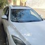 Photo of Superior Auto Glass