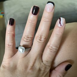 Nails by Tammy