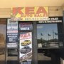 Photo of Kea Auto Sales