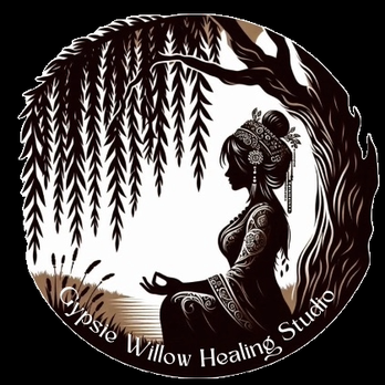Gypsie Willow Studio - Gypsie Willow Healing Studio offers Yoga, Reiki, and Sound Healing. - Yoga Near Me - Bremerton, Washington Gypsie Willow Studio - Gypsie Willow Healing Studio offers Yoga, Reiki, and Sound Healing. - Yoga Near Me - Bremerton, Washington