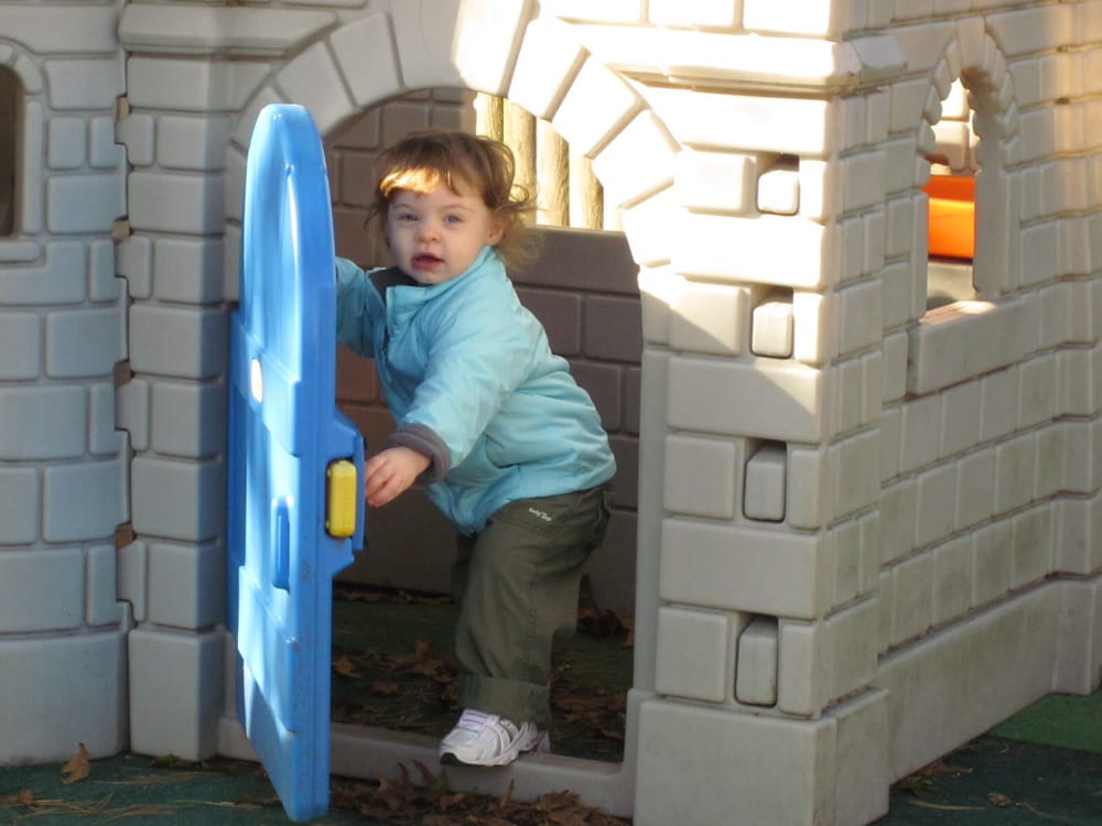 Child Care Provider- Merle Chamrin - childcare center in Framingham, MA