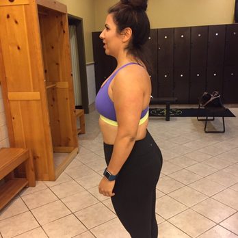QuayFit - B4 - Trainers Near Me - Pasadena, California QuayFit - B4 - Trainers Near Me - Pasadena, California