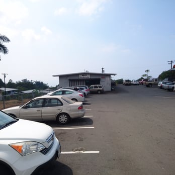 K C Washerette - The Laundrette is offset from the road. The entrance is on the right through a loading bay. - Laundry Services Near Me - Kealakekua, Hawaii K C Washerette - The Laundrette is offset from the road. The entrance is on the right through a loading bay. - Laundry Services Near Me - Kealakekua, Hawaii
