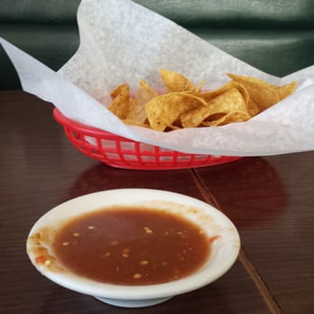 Moongate Cafe - American Near Me - Las Cruces, New Mexico