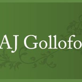 A J Gollofon, DDS - General Dentistry Near Me - Seattle, Washington A J Gollofon, DDS - General Dentistry Near Me - Seattle, Washington