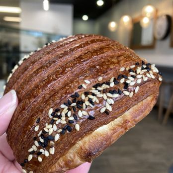 Two Ladd's Bakery - Croissant - Bakeries Near Me - Loma Linda, California Two Ladd's Bakery - Croissant - Bakeries Near Me - Loma Linda, California