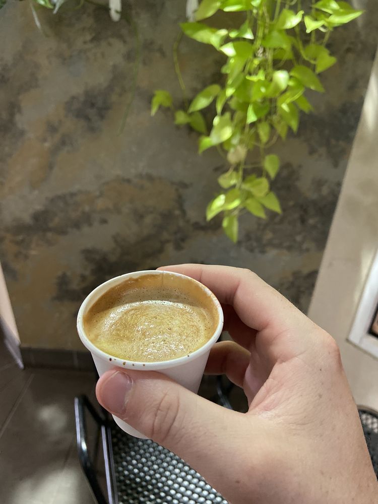 GRIT COFFEE DOWNTOWN 100 Photos & 136 Reviews Coffee & Tea 112