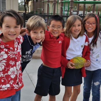 Del Mar Pines School - The Best Summer Camp in Carmel Valley San Diego! - Elementary Schools Near Me - San Diego, California Del Mar Pines School - The Best Summer Camp in Carmel Valley San Diego! - Elementary Schools Near Me - San Diego, California