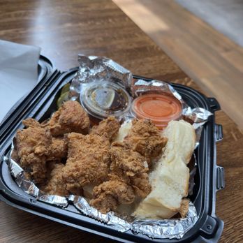 Nugtown - Food Stands Near Me - Los Angeles, California Nugtown - Food Stands Near Me - Los Angeles, California