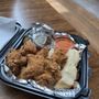 Nugtown