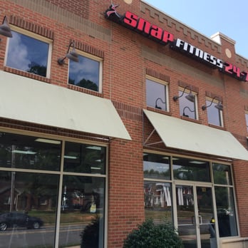 Snap Fitness - Conveniently located on Matthews-Mint Hill Rd between Lawyers and 218 - Gyms Near Me - Mint Hill, North Carolina Snap Fitness - Conveniently located on Matthews-Mint Hill Rd between Lawyers and 218 - Gyms Near Me - Mint Hill, North Carolina