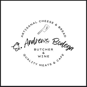 St Andrews Bodega - Wine Bars Near Me - Panama City, Florida St Andrews Bodega - Wine Bars Near Me - Panama City, Florida