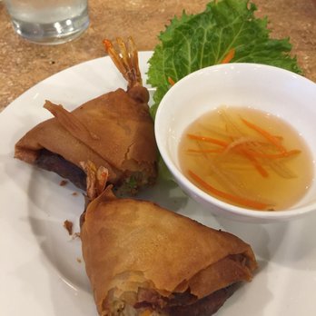 Pho Kim's - Vietnamese Near Me - Harrisburg, Pennsylvania Pho Kim's - Vietnamese Near Me - Harrisburg, Pennsylvania