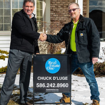 Yes Home Inspections - Home Inspectors Near Me - Chesterfield, Michigan Yes Home Inspections - Home Inspectors Near Me - Chesterfield, Michigan
