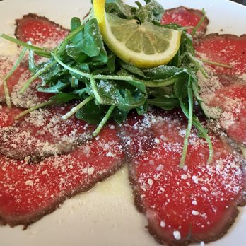Mour Cocina | Bodega - Wine Bars Near Me - Austin, Texas