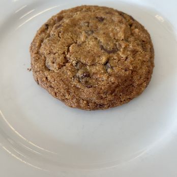 Bakery Lorraine - Chocolate Chip Cookie - Bakeries Near Me - San Antonio, Texas Bakery Lorraine - Chocolate Chip Cookie - Bakeries Near Me - San Antonio, Texas