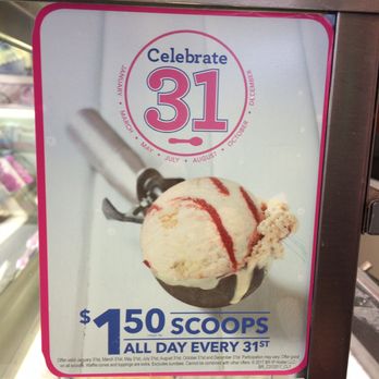 Baskin-Robbins - Ice Cream & Frozen Yogurt Near Me - Bellevue, Washington Baskin-Robbins - Ice Cream & Frozen Yogurt Near Me - Bellevue, Washington