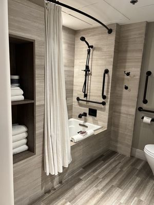Salish Lodge & Spa by null