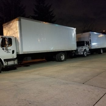 Budget Movers - Movers Near Me - Beaverton, Oregon Budget Movers - Movers Near Me - Beaverton, Oregon
