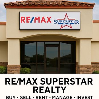 Remax Superstar Realty - Real Estate Services Near Me - Santa Maria, California Remax Superstar Realty - Real Estate Services Near Me - Santa Maria, California