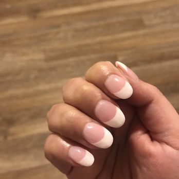 Lovely Nails - Nail Salons Near Me - Tacoma, Washington Lovely Nails - Nail Salons Near Me - Tacoma, Washington