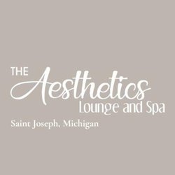 The Aesthetics Lounge and Spa