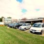 Photo of Kindred Transitional Care and Rehabilitation - Bay Pointe