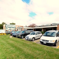 Kindred Transitional Care and Rehabilitation - Bay Pointe - Kindred Transitional Care and Rehabilitation - Bay Pointe