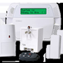 Photo of Allied Alarm Specialists